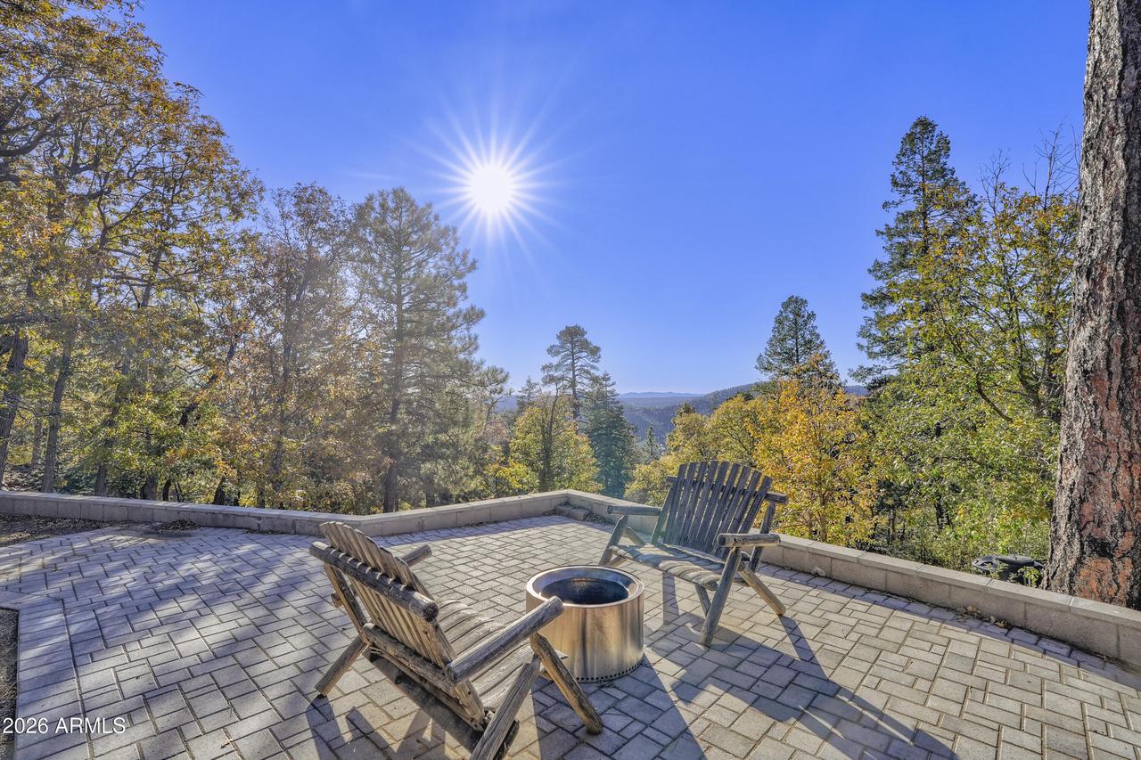 3920 E Refuge Hideout Rd., Prescott, AZ 86303