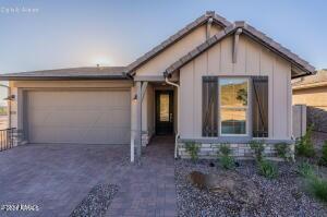 31716 N 116th Dr., Peoria, AZ 85383