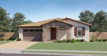 25546 N 176th Dr., Surprise, AZ 85387