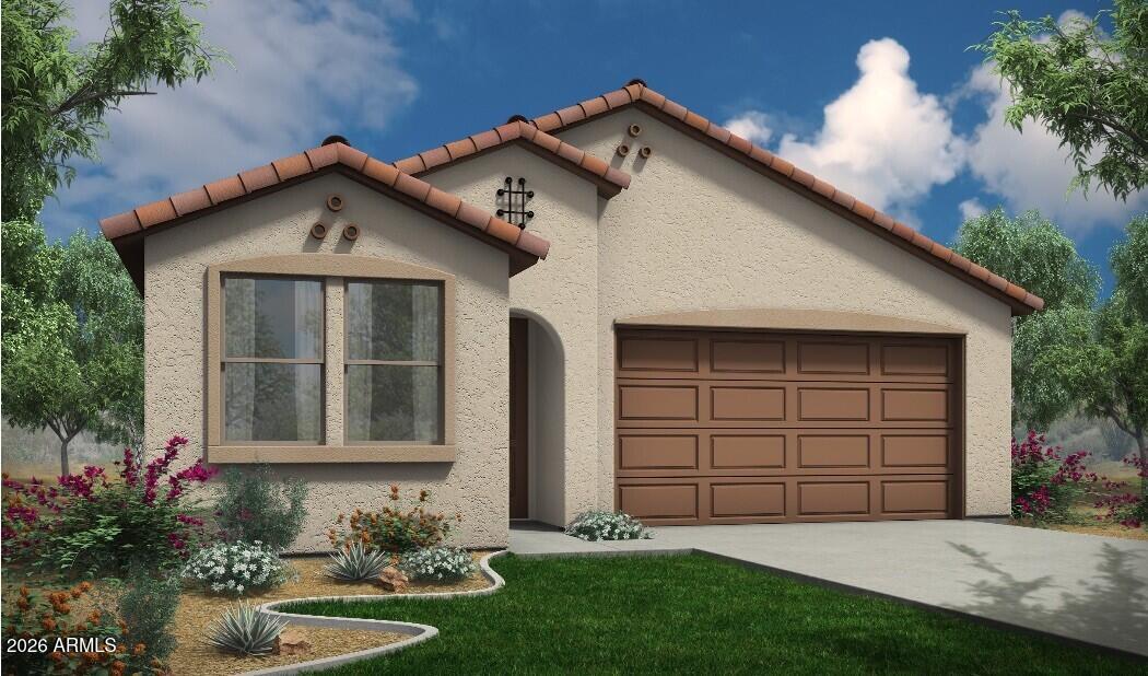 18181 W Camino De Oro Dr., Surprise, AZ 85387