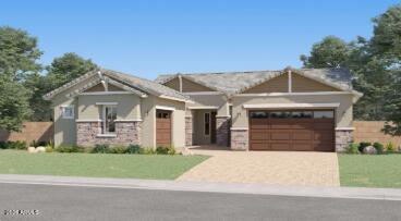 25083 N 177th Ave., Surprise, AZ 85387