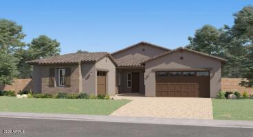25080 N 177th Ave., Surprise, AZ 85387
