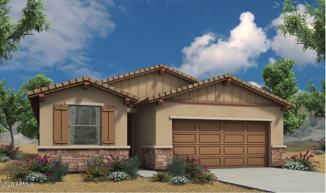 18200 W Camino De Oro Dr., Surprise, AZ 85387