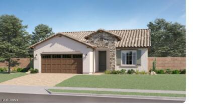 25226 N 175th Ave., Surprise, AZ 85387
