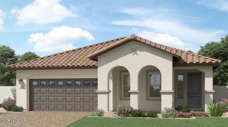 25307 N 175th Ave., Surprise, AZ 85387