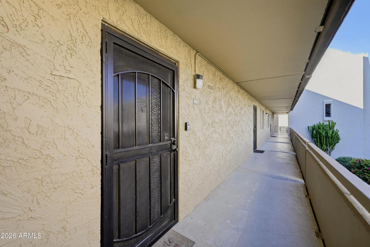 7625 E Camelback Rd. #A228, Scottsdale, AZ 85251