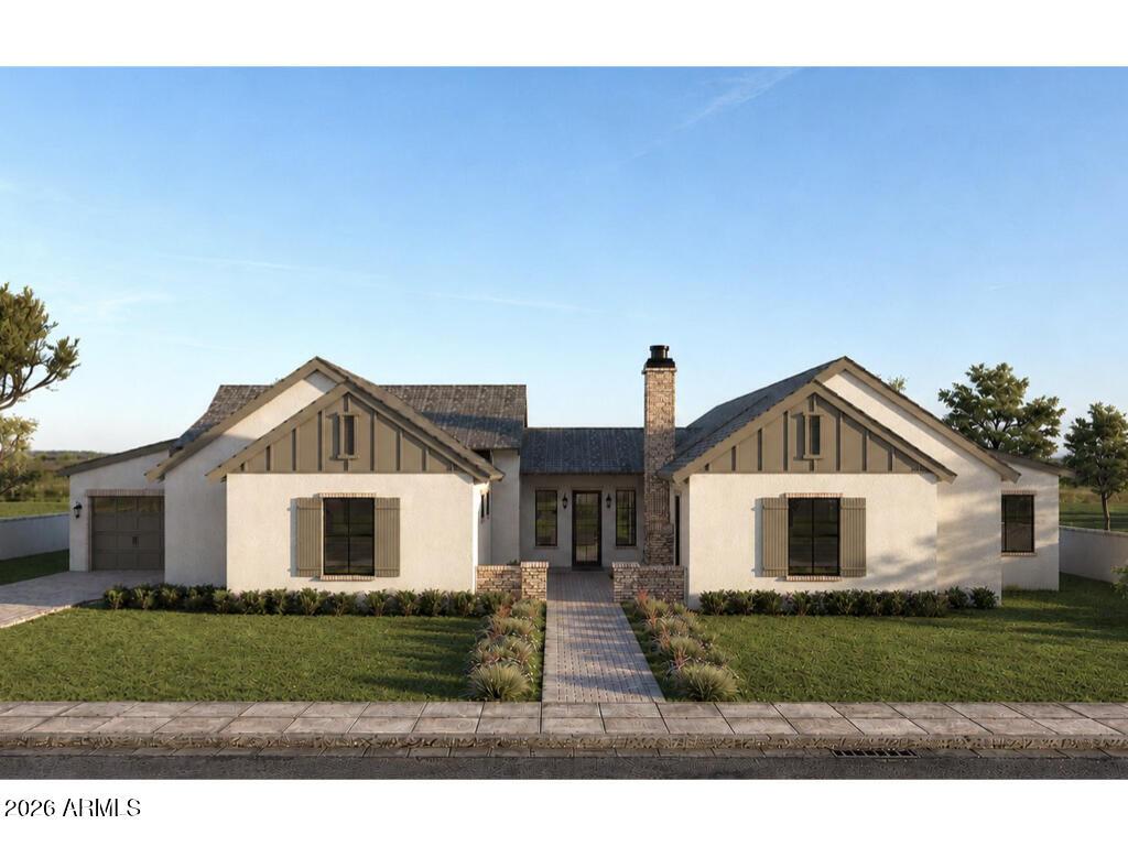 6802 N 177th Ave., Waddell, AZ 85355