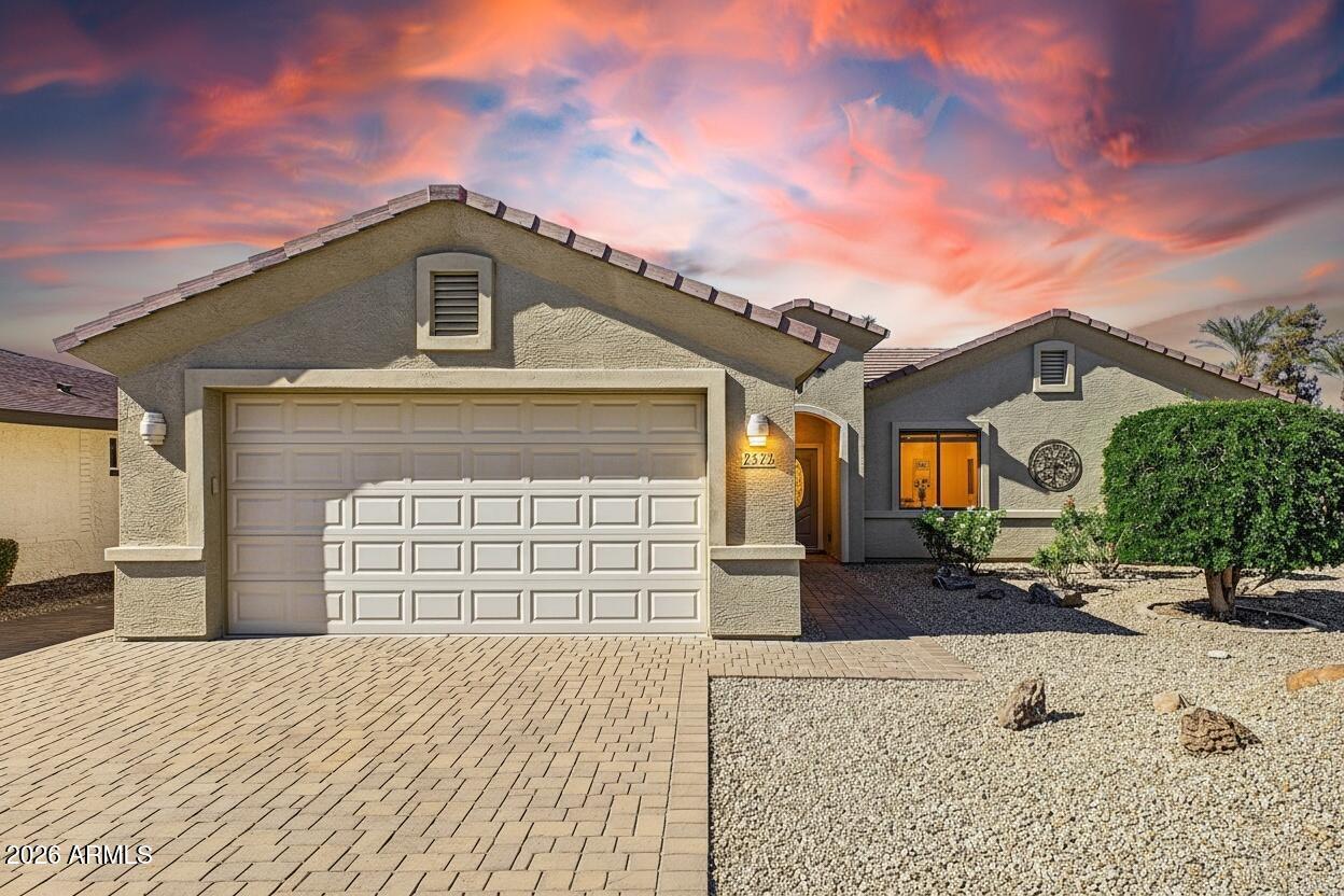2322 N 56th St., Mesa, AZ 85215