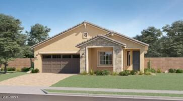 25336 N 175th Ave., Surprise, AZ 85387