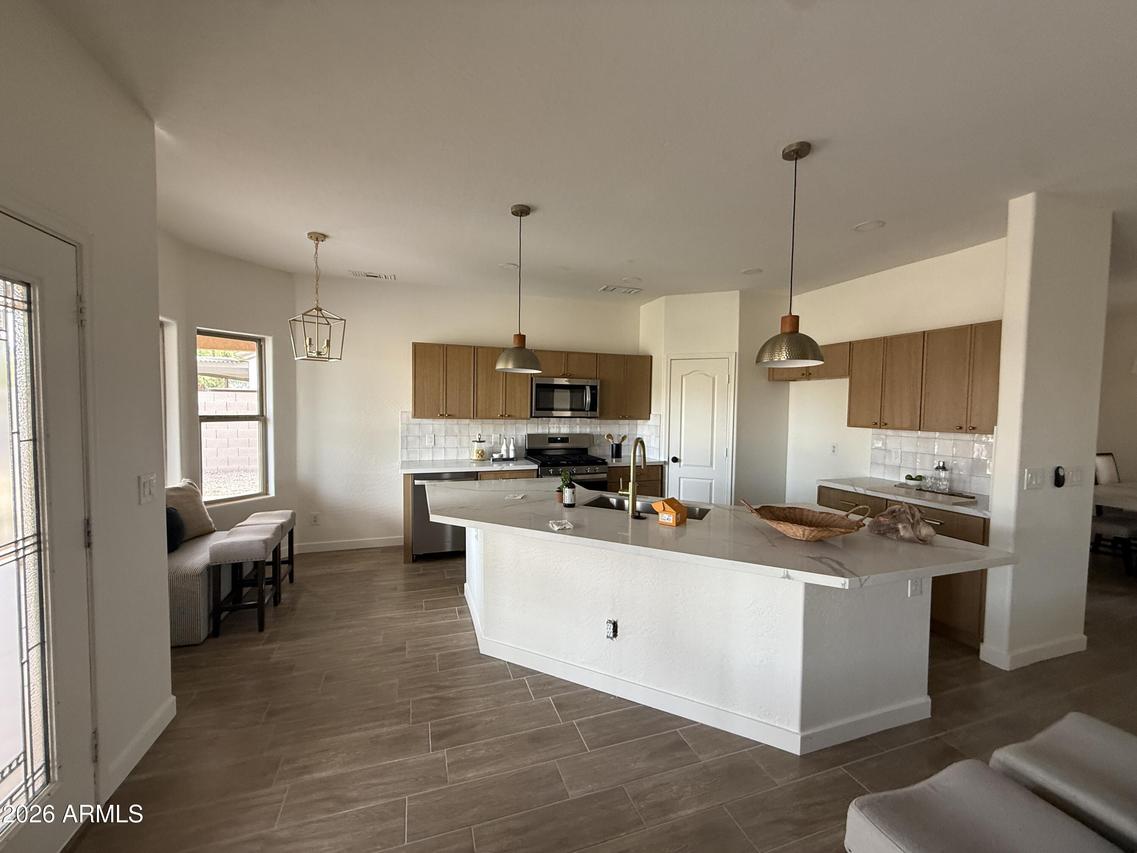 2870 E Folley Pl., Chandler, AZ 85225