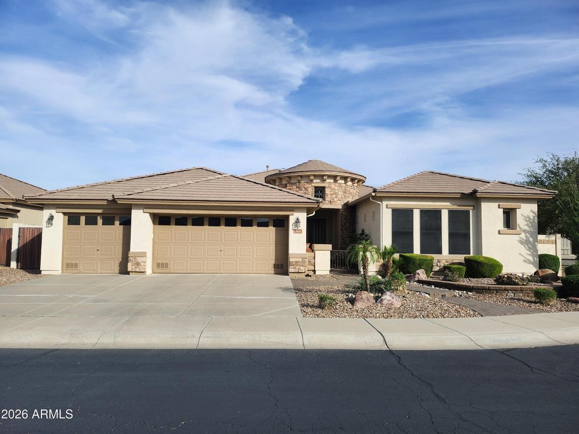5607 W 133rd Ave., Litchfield Park, AZ 85340