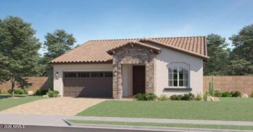 25236 N 175th Ave., Surprise, AZ 85387