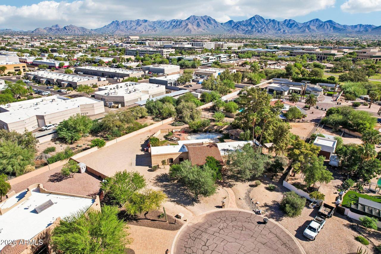 14023 N 83rd St., Scottsdale, AZ 85260