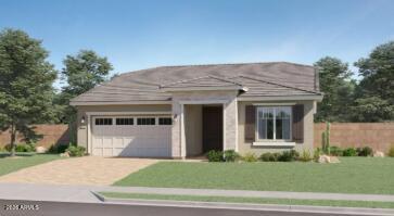 25268 N 175th Ave., Surprise, AZ 85387
