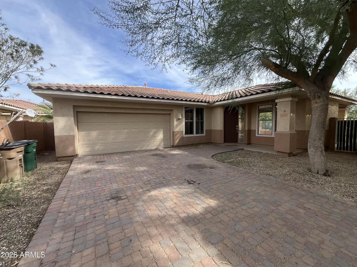 13557 W Cypress St., Goodyear, AZ 85395
