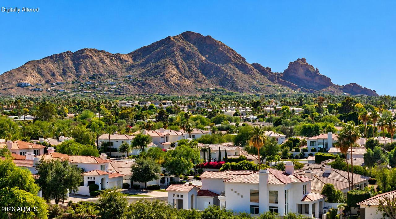 7573 E Mclellan Ln., Scottsdale, AZ 85250