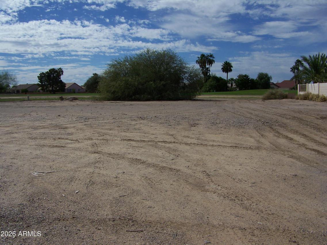 14296 S Vicki Ln. #669, Arizona City, AZ 85123