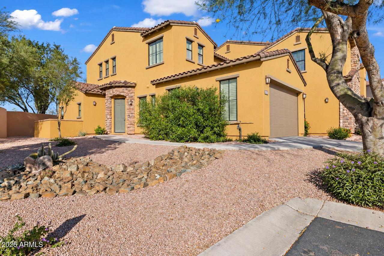 20750 N 87th St. #1063, Scottsdale, AZ 85255