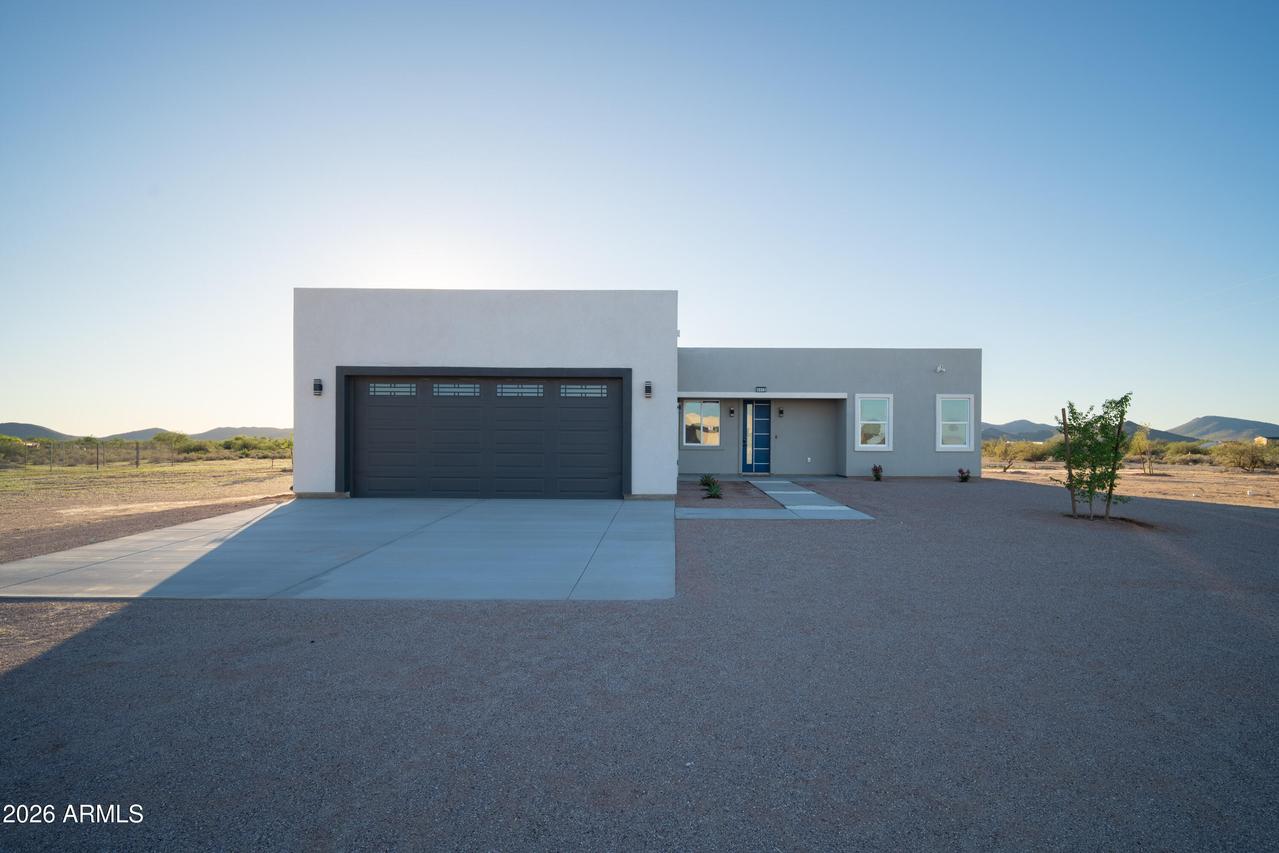 4412 S 384th Dr., Tonopah, AZ 85354