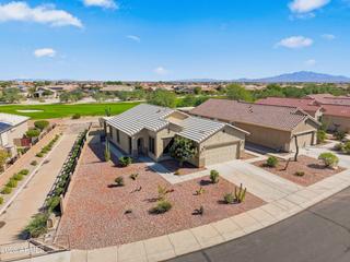New Homes For Sale This Week in Sundance: October 23rd to October 29th