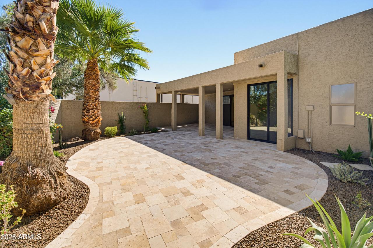 7209 E Mcdonald Dr. #55, Scottsdale, AZ 85250