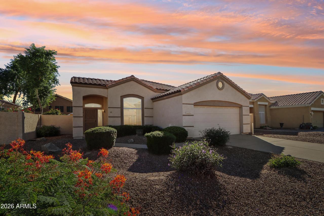 7245 E Lobo Ave., Mesa, AZ 85209