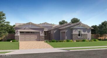22971 E Stirrup St., Queen Creek, AZ 85142