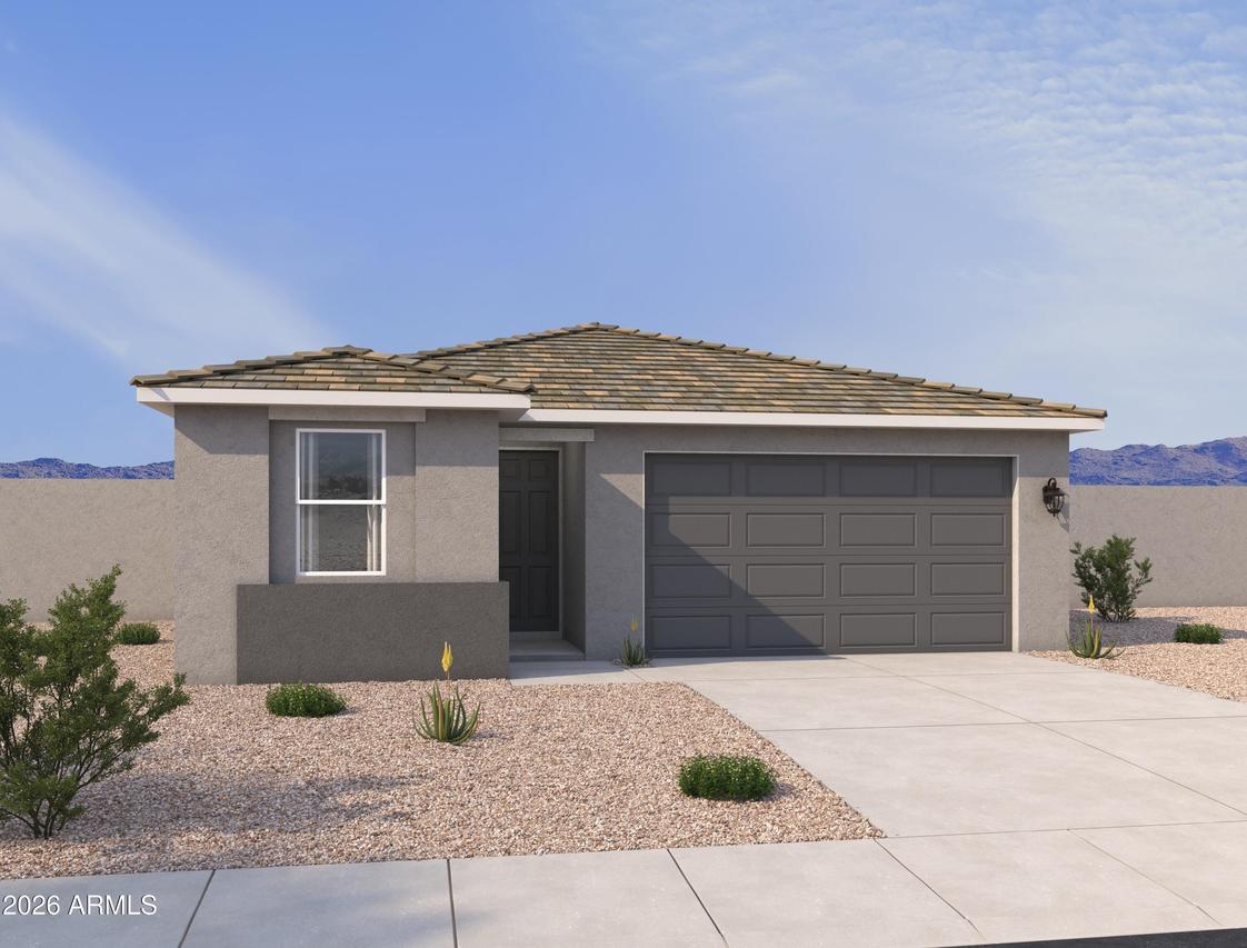 6998 E Bronco Buster Rd., San Tan Valley, AZ 85143