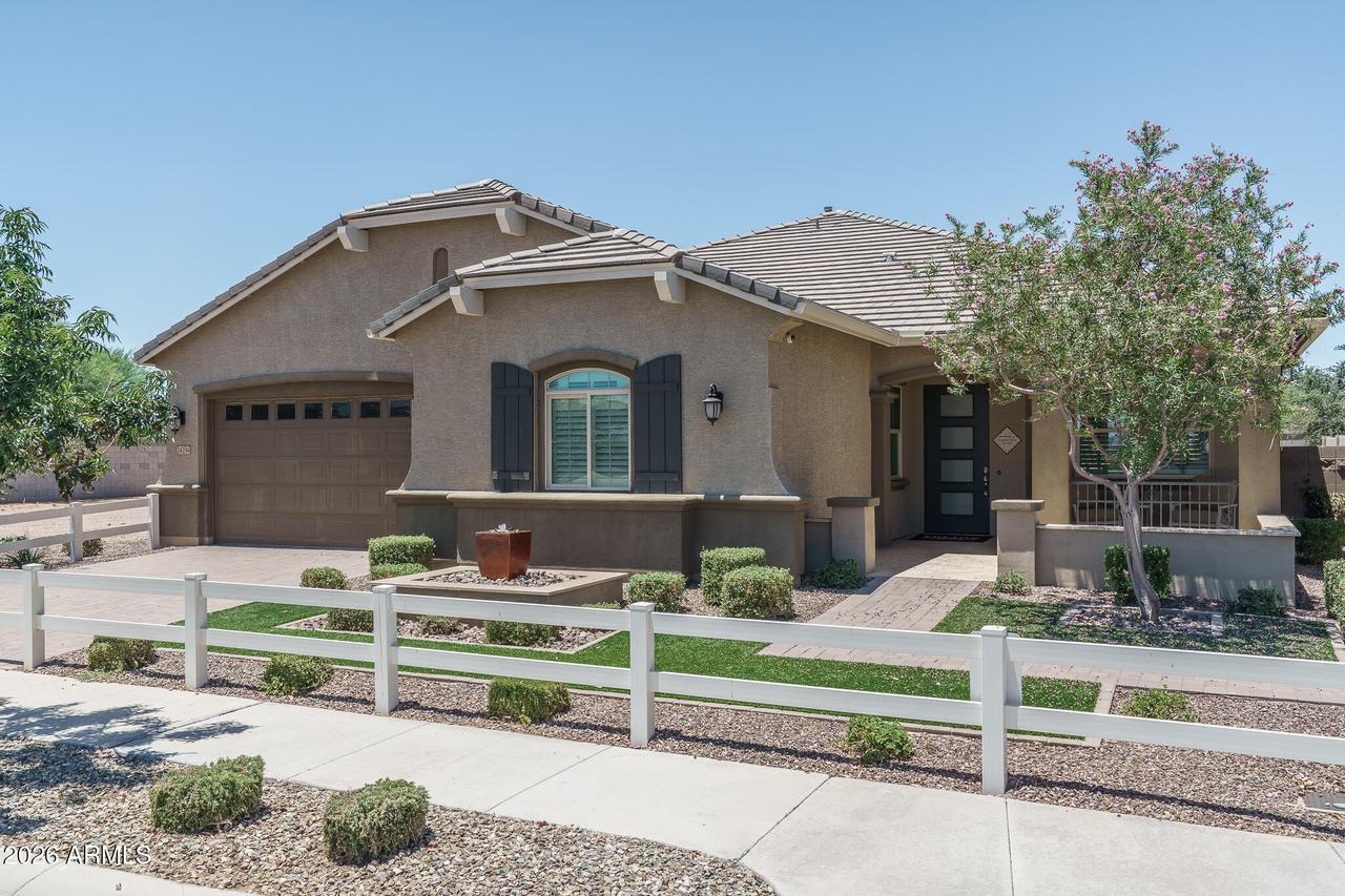 24294 N 162nd Ln., Surprise, AZ 85387