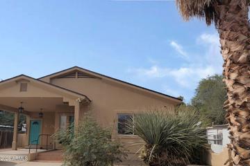 New Homes For Sale This Week That Attend Hassayampa Elementary School: October 23rd to October 29th