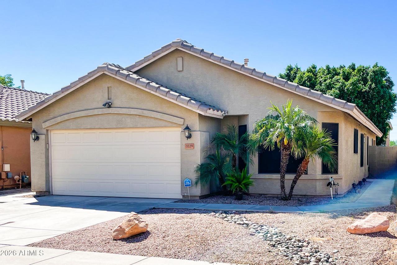 3229 E Tonopah Dr., Phoenix, AZ 85050