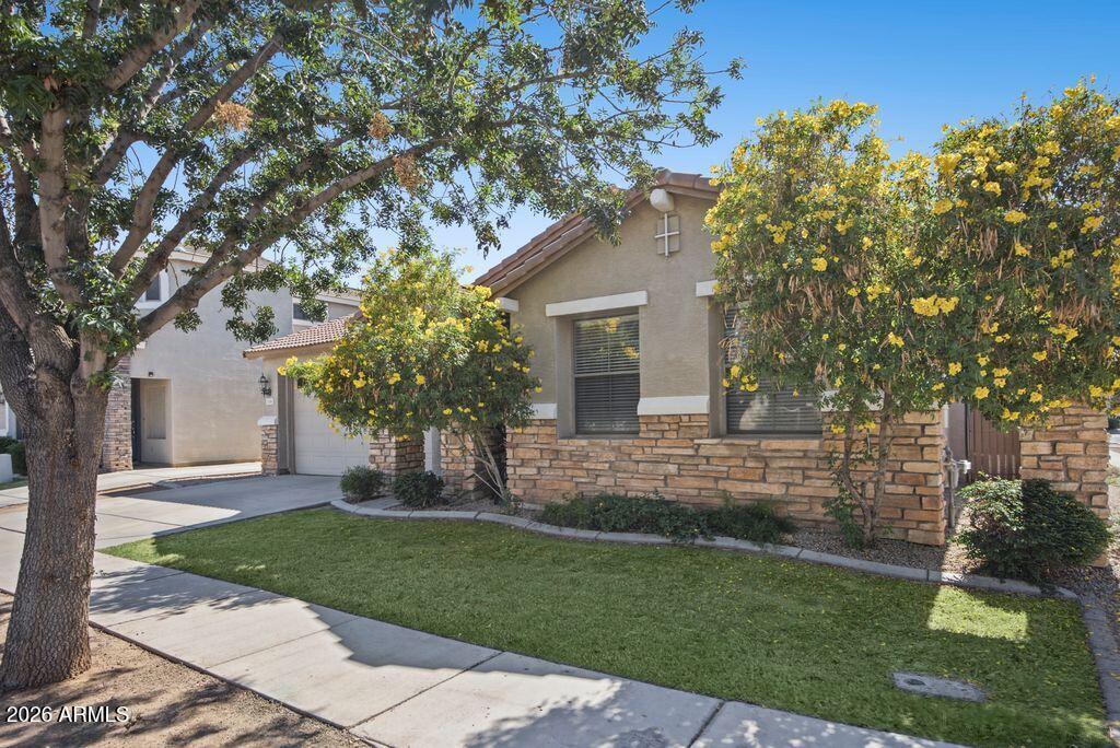 5241 E Hilton Ave., Mesa, AZ 85206