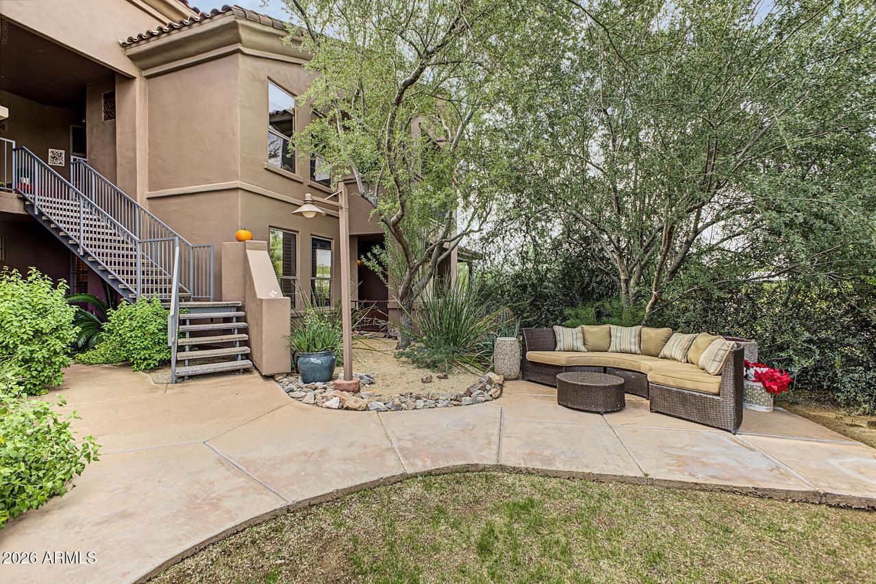 20801 N 90th Pl. #159, Scottsdale, AZ 85255