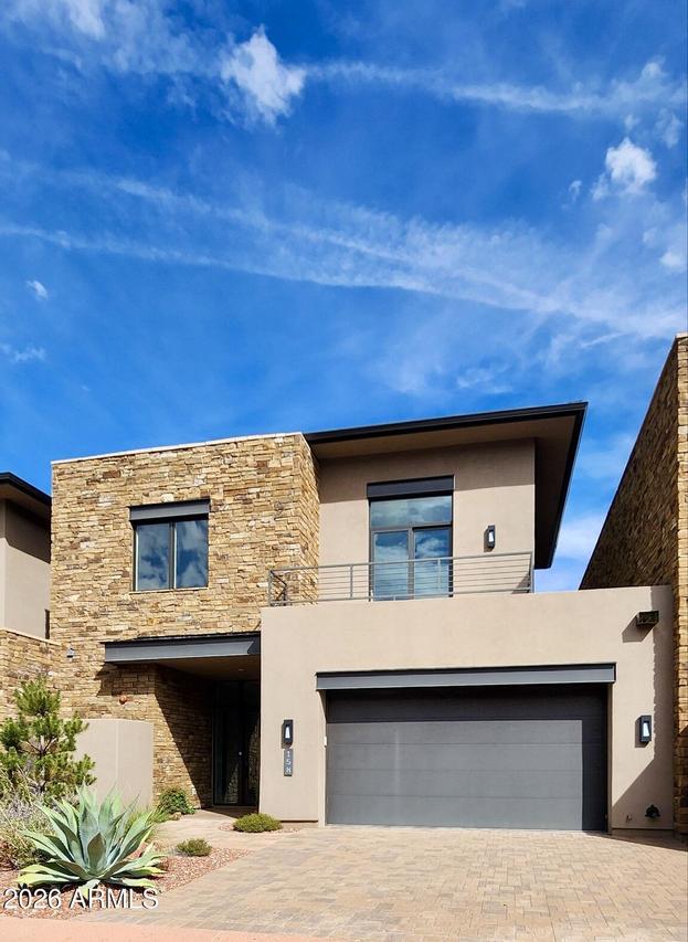 158 Peaceful Spirit Trail Tr., Sedona, AZ 86336