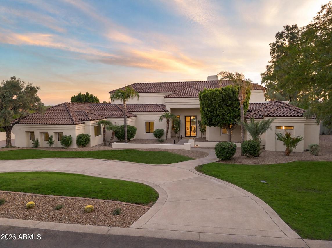 10800 E Cactus Rd. #34, Scottsdale, AZ 85259