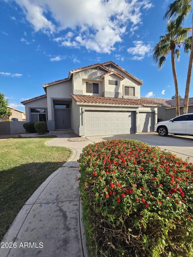 924 W Laurel Ave., Gilbert, AZ 85233