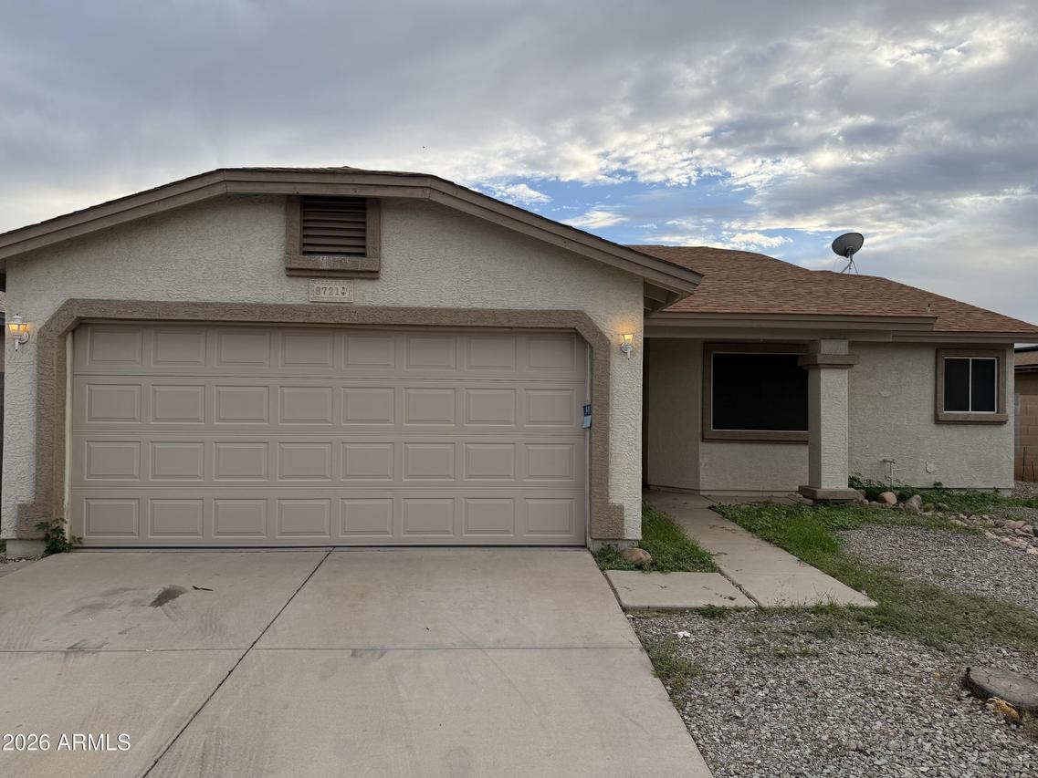 8721 W Jefferson St., Peoria, AZ 85345