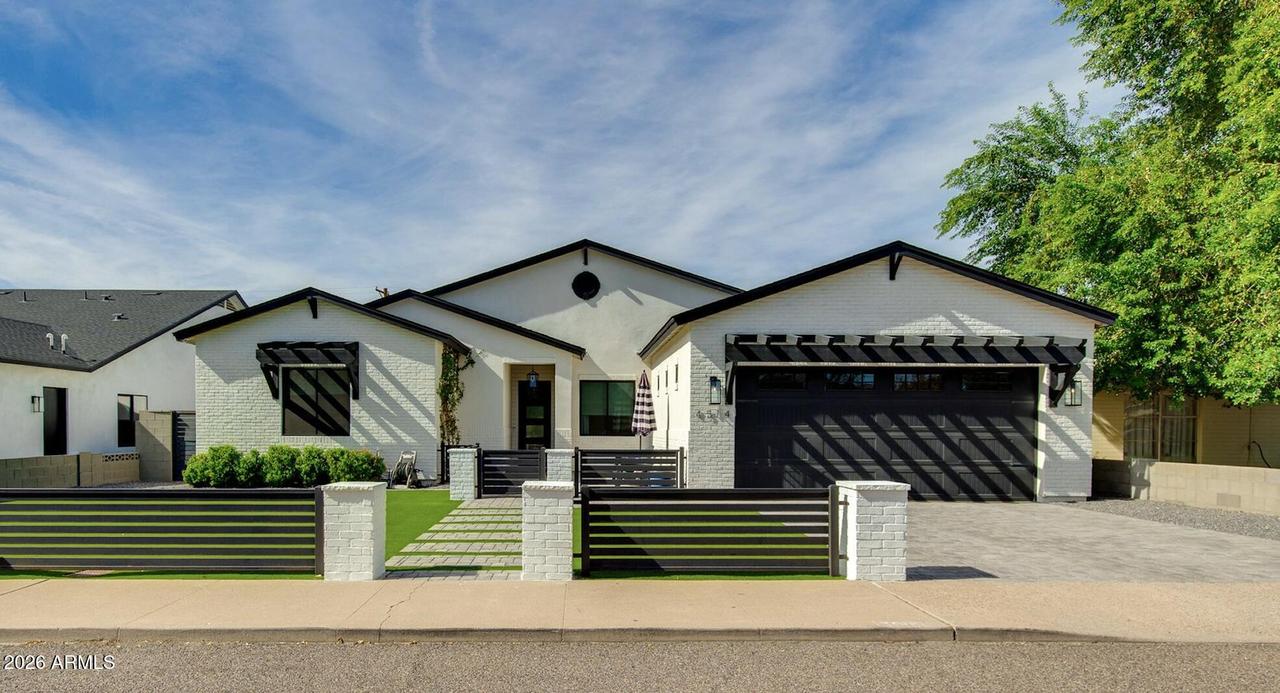4514 N 34th St., Phoenix, AZ 85018