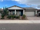 3827 S Honeysuckle, Mesa, AZ 85212
