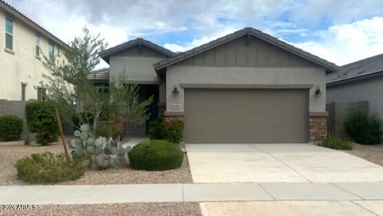 22985 N 183rd Dr., Surprise, AZ 85387