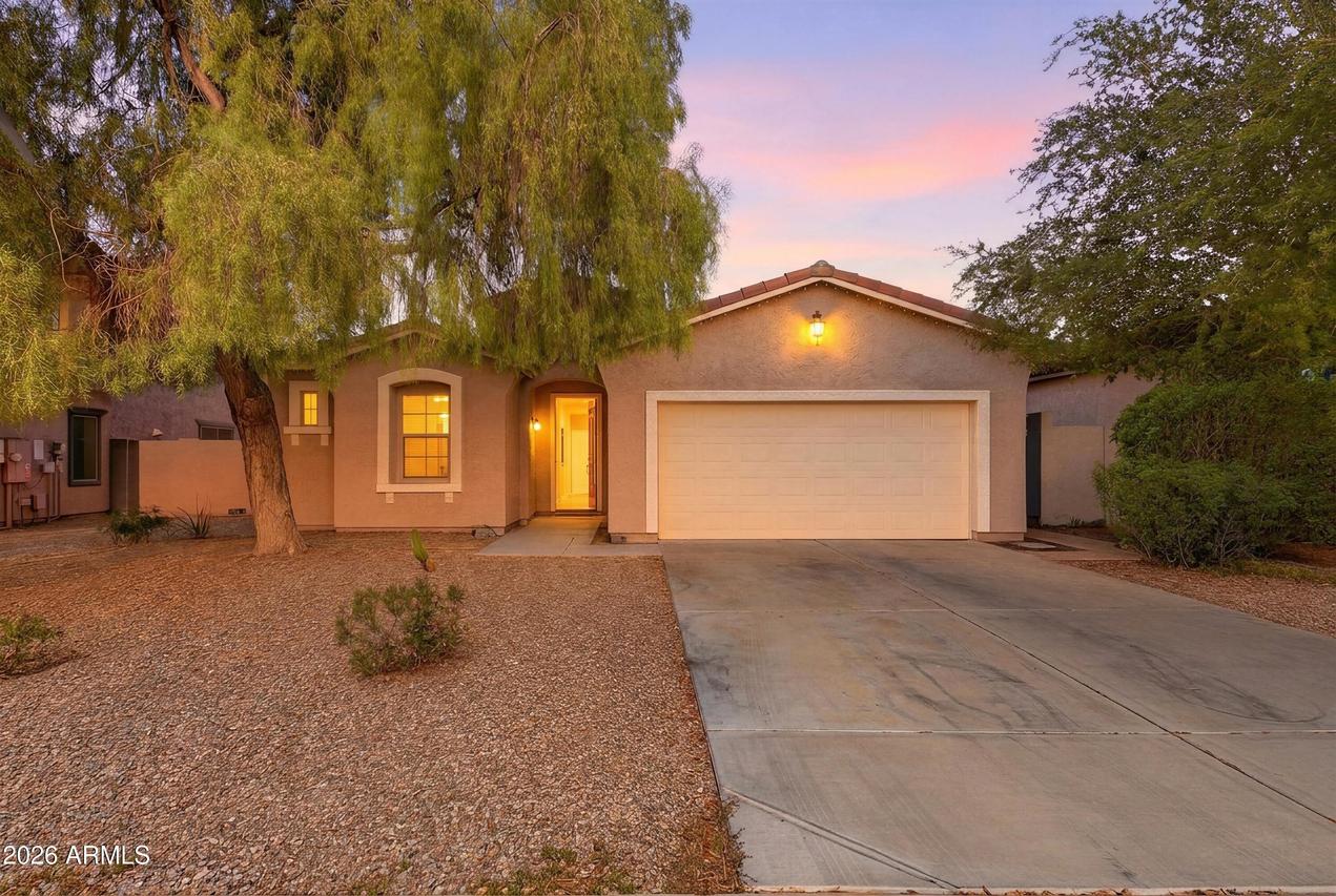 3504 E Lafayette Ave., Gilbert, AZ 85298