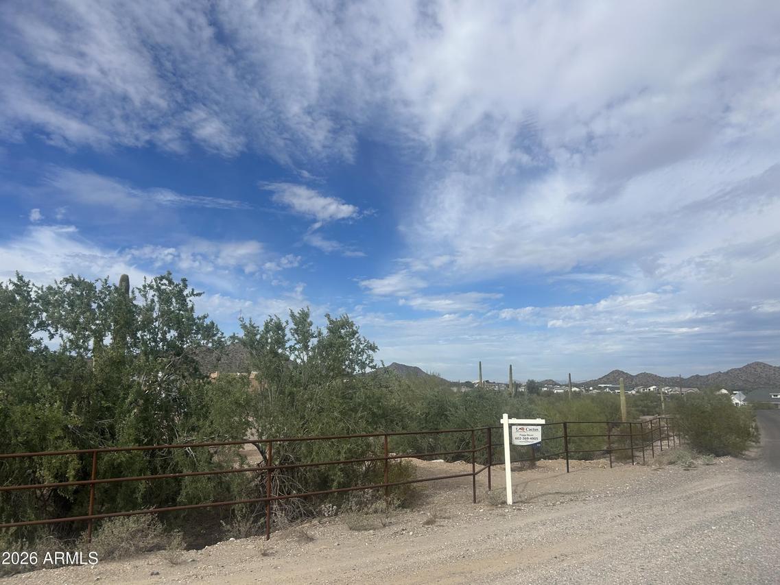 N Homestead Ln. #16, San Tan Valley, AZ 85144