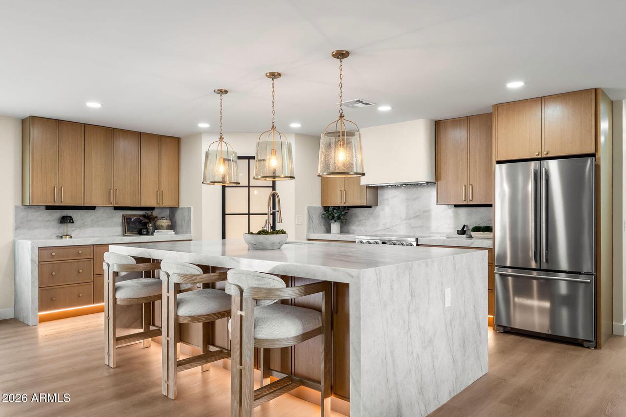 5910 E Claire Dr., Scottsdale, AZ 85254