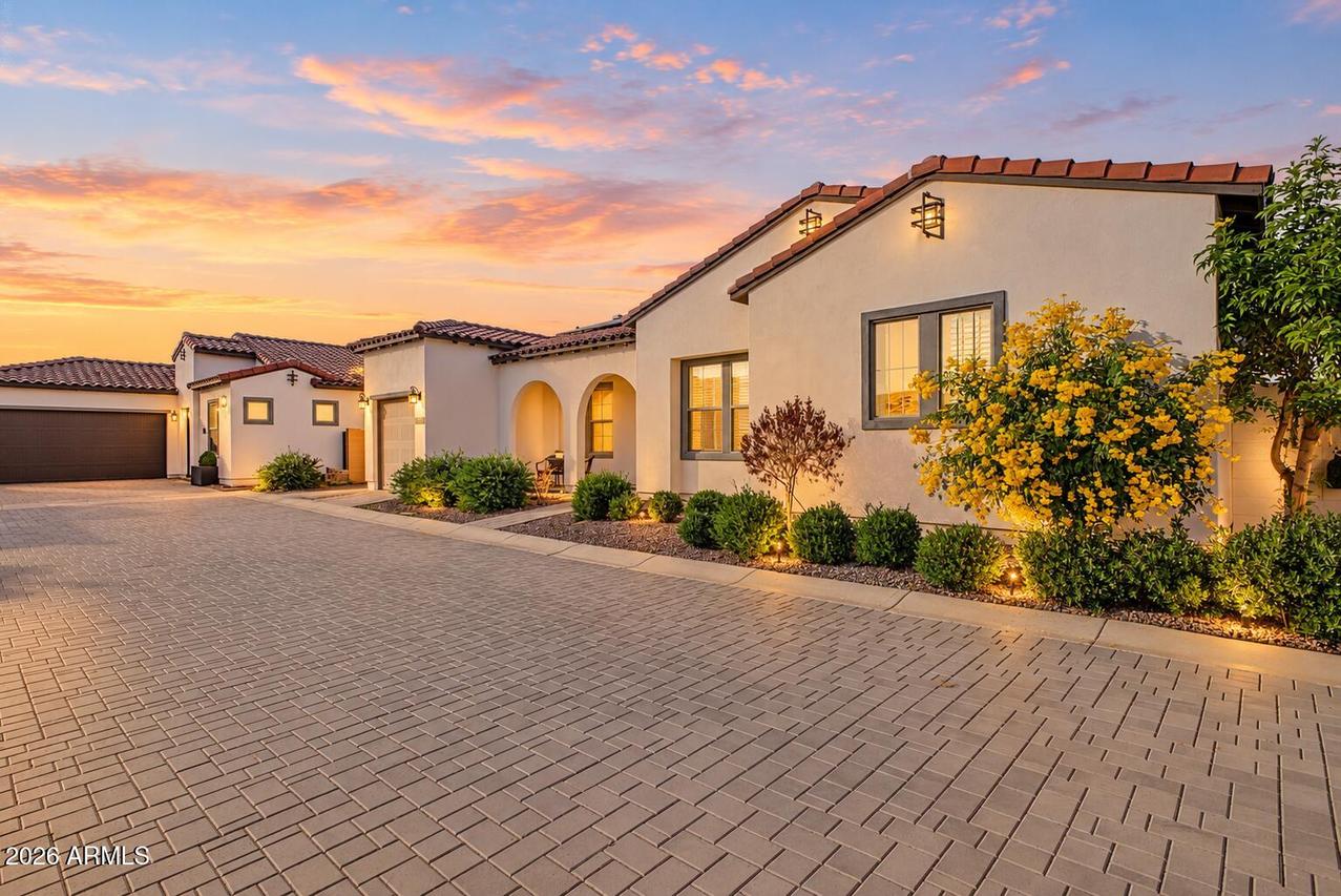 17232 W Vacaville St., Surprise, AZ 85388