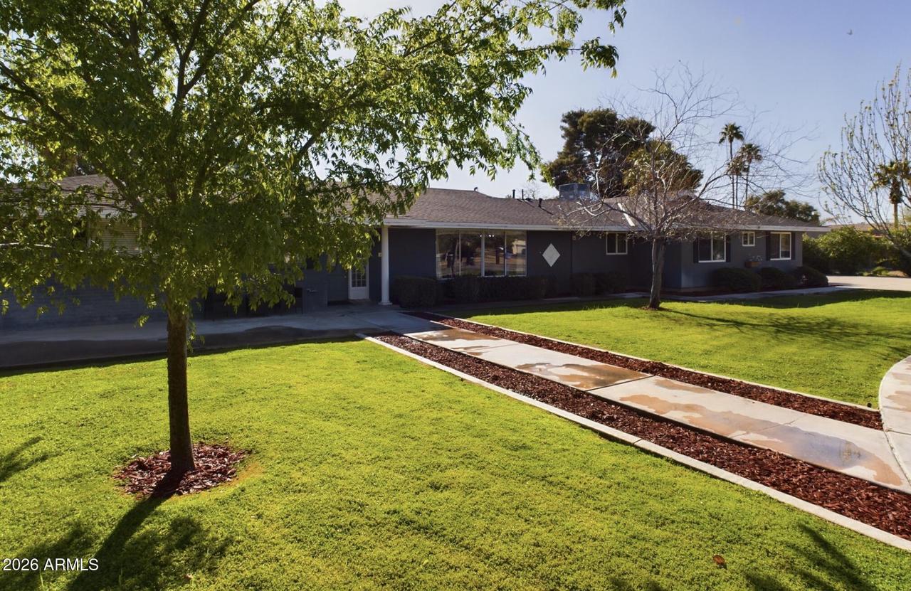 12433 N 71st St., Scottsdale, AZ 85254