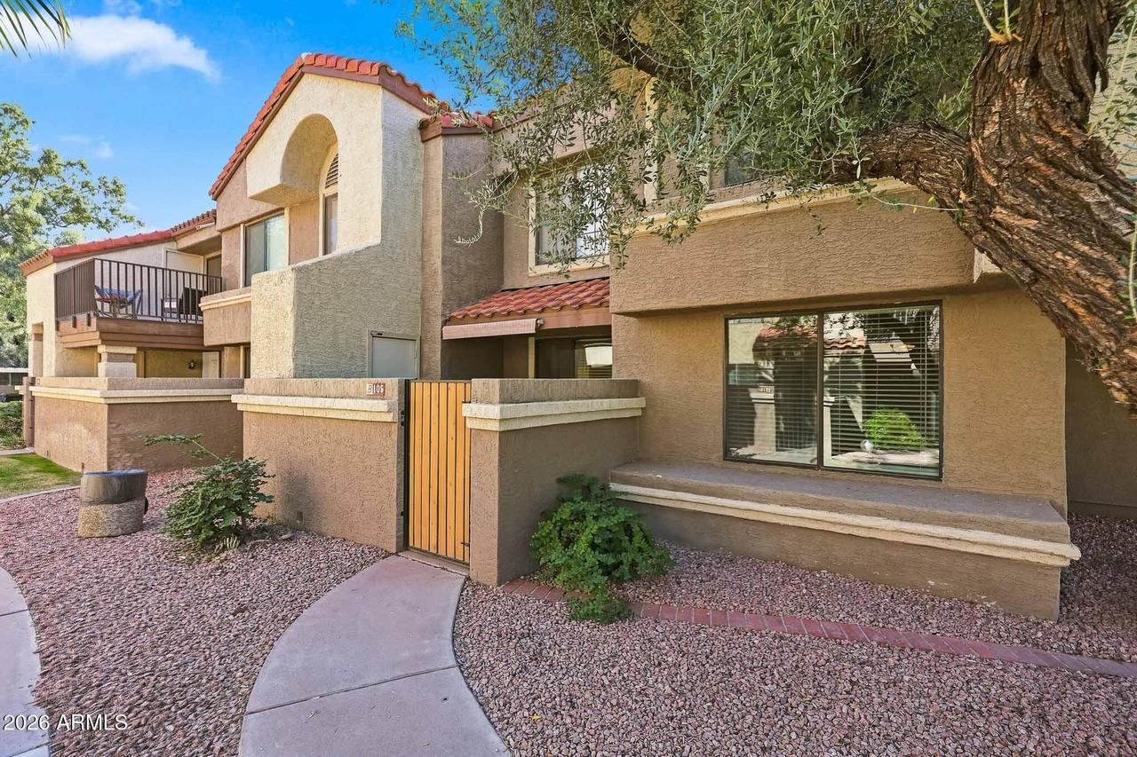 1905 E University Dr. #B105, Tempe, AZ 85288