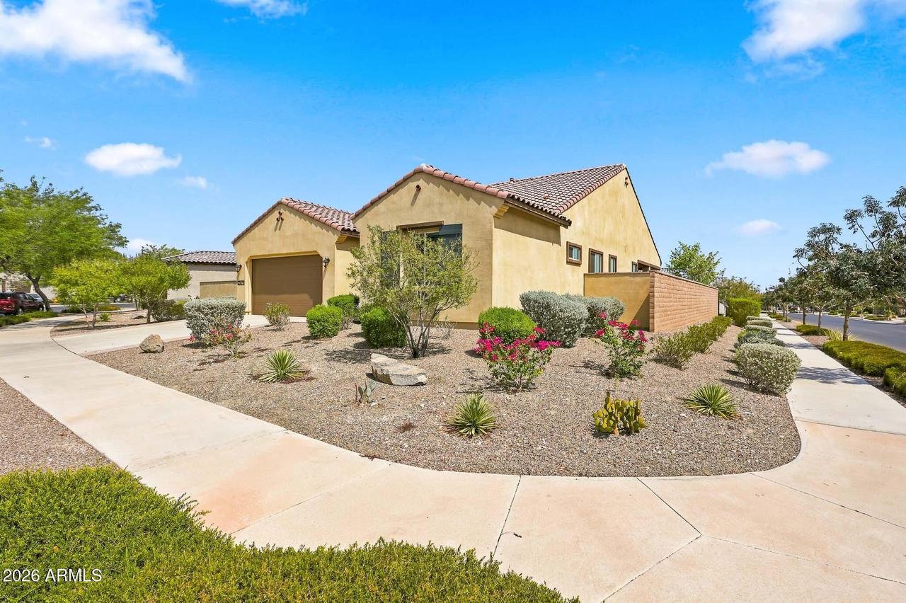 20475 W Elm Dr., Buckeye, AZ 85396