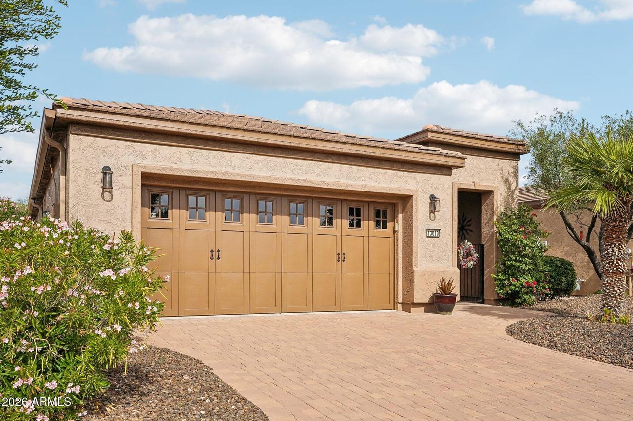 13010 W Red Bird Rd., Peoria, AZ 85383