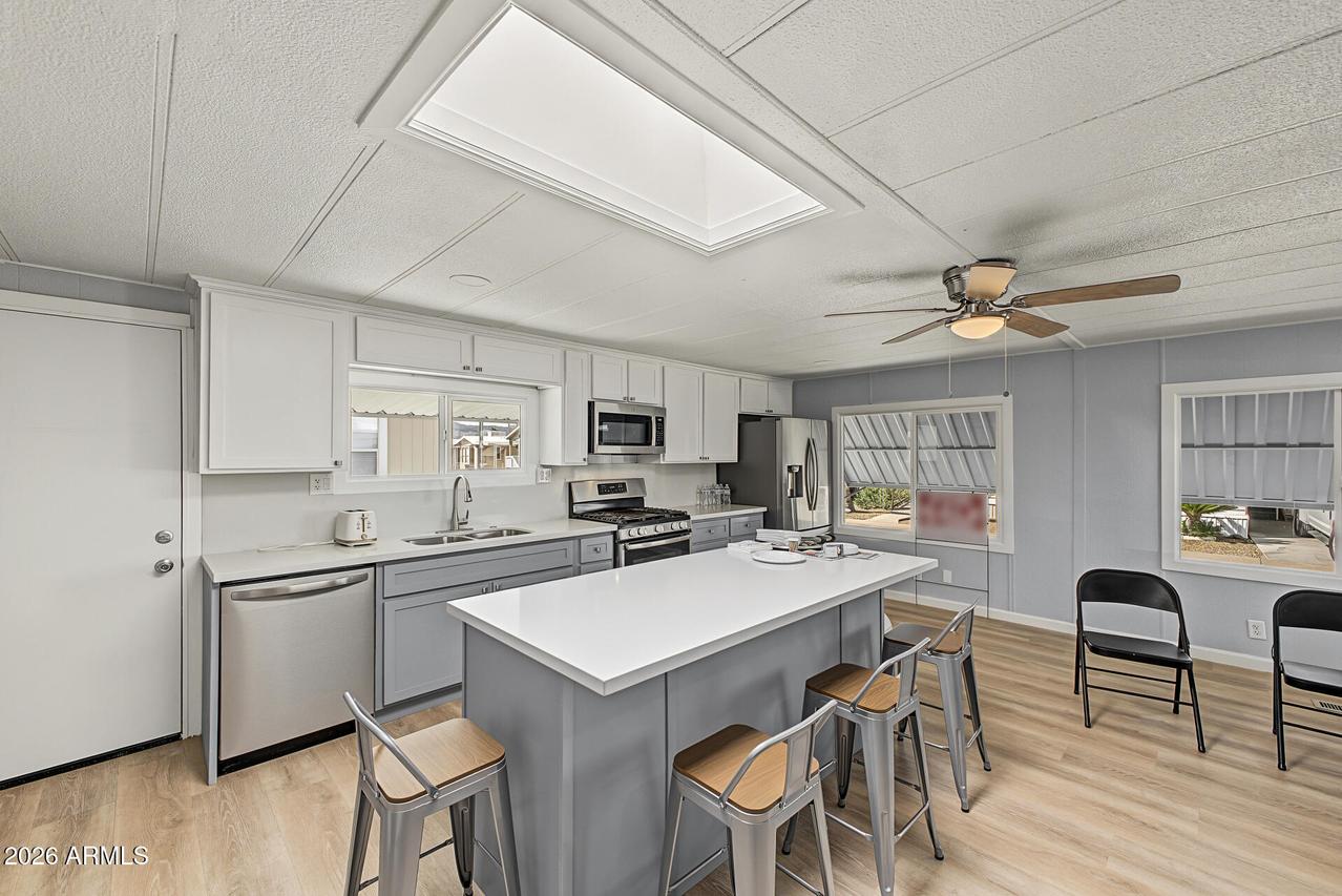 2609 W Southern Ave. #437, Tempe, AZ 85282