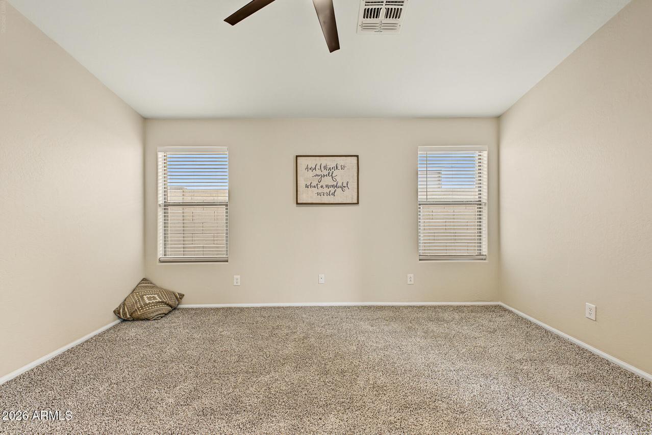 3713 S 103rd Ln., Tolleson, AZ 85353